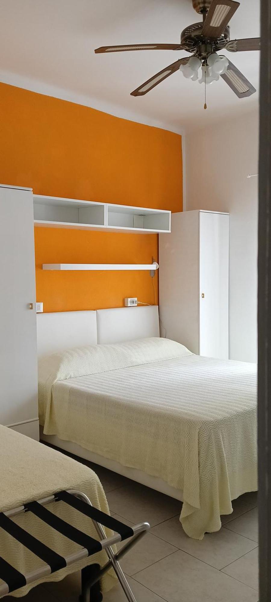 Piccolo Hotel Holiday Center ฟีนาเลลีกูเร ภายนอก รูปภาพ