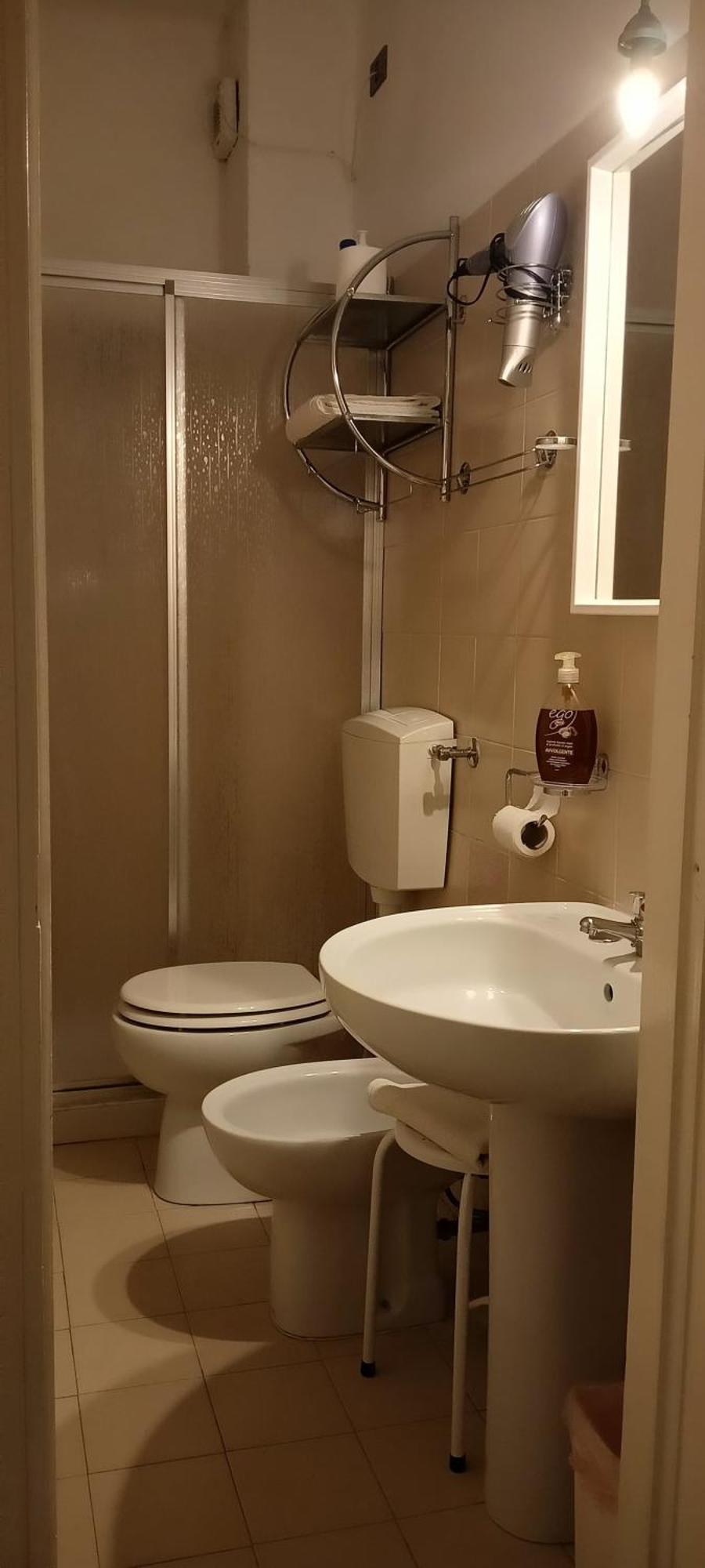 Piccolo Hotel Holiday Center ฟีนาเลลีกูเร ภายนอก รูปภาพ